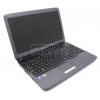 Samsung R525 <NP-R525-JT08> P2 X3 P860/3/320/DVD-RW/HD5470/WiFi/BT/Win7HB/15.6"/2.38 кг