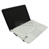 Samsung NC110 <NP-NC110-A04> Atom N455/1/250/WiFi/BT/Win7St/10.1"/1.17 кг