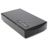 Verbatim Store'n'Go <47659> Desktop Hard Drive USB3.0 Portable 3.5" HDD 2Tb EXT (RTL)