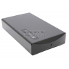 Verbatim Desktop Hard Drive <47658> USB3.0 Portable 3.5" HDD 1Tb EXT (RTL)