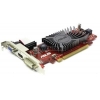 1Gb <PCI-E> DDR-3 ASUS EAH5450 SILENT DI/1GD3/V2/LP (RTL) +DVI+HDMI <RADEON HD5450>