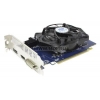 1Gb <PCI-E> DDR-5 Sapphire <Radeon HD5670HM> (OEM) DVI+HDMI+DP