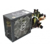Блок питания INWIN POWER MAN <IP-P850BK3-3> 850W ATX  (RTL) (24+2x4+4x6/8пин)