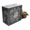 Блок питания INWIN POWER MAN <IP-P750BK3-3> 750W  ATX (RTL) (24+2x4+3x6/8пин)
