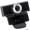Камера интернет Genius  FaceCam 1000, Blister