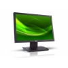 Монитор 20" Acer V203HLAObd Black, LED, 1600x900, 5ms, 250 cd/m2, 1000:1 (DCR 12M:1), D-Sub, DVI-D (ET.DV3HE.A24)
