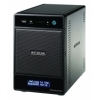 Сетевое хранилище Netgear RNDP400U-100EUS ReadyNAS Ultra Plus 4, 4-bay NAS