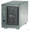 Сетевой накопитель NETGEAR RNDU2000-100PES   ReadyNAS Ultra 2 2-bay NAS