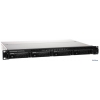 Сетевой накопитель NETGEAR RNRX400E-100EUS  ReadyNAS 1500 Rack-mount 4-bay NAS without iSCSI support (without drives)