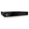 Мультимедийный плеер ICONBIT HD600CORE Медиаплеер+DVD Blu-ray проигрователь, Sigma Designs SMP8642, LAN, MKV, up to 7.1 channels, HDD (SATA 3.5”)