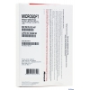 Операционная система Windows 7 Pro 32-bit SP1 RUS (FQC-04671)(FQC-08296) DVD Single package DSP OEI