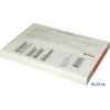 Операционная система Windows Svr 2008 R2 STD SP1 RUS (P73-05121)(P73-06437) DVD OEM 1PK 4CPU 5CLT