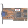 SVGA 8MB <AGP> DM SPEEDSTAR A55 <S3-TRIO 3D/2X> (OEM)