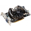 Видеокарта MSI PCI-E ATI R6850-CYCLONE OC 1G/D5 256bit DDR5 820/4400 HDMI+DVI*2+DP RTL (R6850-CYCLONE 1G/D5 OC)