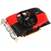 Видеокарта MSI PCI-E NV N450GTS-MD1GD5 GTS450 1G 128b DDR5 DVI-I+HDMI+CRT RTL