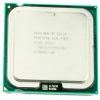 Процессор Intel LGA775 Dual Core-E6800 (3.33/1066/2M) ОЕМ (CPU INTEL LGA775 E6800 OEM)