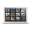 Ноутбук Apple MacBook AIR CTO 11.6/1.6GHz Core 2 Duo/4GBDDR3 SDRAM/128GB Flash/Keybrd Z0JK