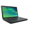 Ноутбук Lenovo G550L 4500/2G/320G/DVDRW/WiFi+WiMax/15.6 WXGALED/6c/W7S/Черный (59065924)