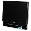 Моноблок Lenovo B310 i3-550/3G/500G/ATI5450 512/BT/WiFi/21.5"WLED FullHD/DVDRW/TvT/Сam/W7Pr/KB+M/Чер (57 128 772)