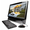 Моноблок Lenovo B310 i5-660/4G/1TB/ATI5450 512/BT/WiFi/21.5" WLED FullHD/DVDRW/TvT/Mtouch/W7P/KB+M/Ч (57128769)