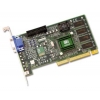 SVGA 4MB <AGP> DM SPEEDSTAR A50 <SIS 6326AGP> (OEM)