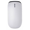 Телефон LG GSM A175 белый (A175/WHITE)