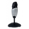Камера Web A4 PK-635G с микр. (PK-635G (SILVER+BLACK))
