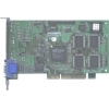 SVGA 4MB <AGP> DS 4400 VIRGE/GX2 (OEM)