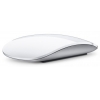 Мышь Apple Magic Mouse белый лазерная BT (2but) (MB829ZM/B)