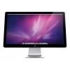 Монитор Apple TFT 27" LED cinema display-zee MC007ZE/A
