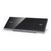 Плеер BluRay Samsung BD-C7500P