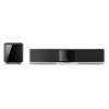 Домашний кинотеатр Samsung HT-BD8200T