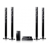 Home Theater Samsung HT-C5550 RUS