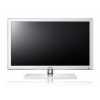 Телевизор LED Samsung 27" UE27D5010NW White FULL HD USB RUS (UE27D5010NWXRU)