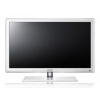 Телевизор LED Samsung 32" UE32D4010NW White HD READY USB RUS (UE32D4010NWXRU)
