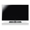 Телевизор LED Samsung 32" UE32D5000PW Charcoal Blac FULL HD 100Hz USB RUS (UE32D5000PWXRU)