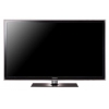 Телевизор LED Samsung 32" UE32D6100SW Rose black FULL HD 3D 200Hz USB Smart TV RUS (UE32D6100SWXRU)