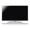 Телевизор LED Samsung 40" UE40D6510WS white FULL HD 3D 400Hz USB (RUS) Smart TV  (UE40D6510WSXRU)