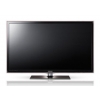 Телевизор LED Samsung 46" UE46D6100SW rose black FULL HD 3D 200Hz USB (RUS) Smart TV  (UE46D6100SWXRU)