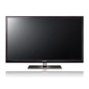 Телевизор Плазменный Samsung 51" PS51D550C1W black FULL HD 3D 600Hz USB (RUS)  (PS51D550C1WXRU)