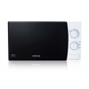 СВЧ-печь Samsung GW711KR (GW711KR/BWT)