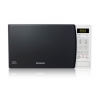 СВЧ-печь Samsung GW731KR (GW731KR/BWT)