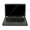 Мобильный ПК HP "Pavilion g6-1000er" LC878EA (Athlon II X2 P360-2.30 ГГц, 3072МБ, 320ГБ, HD6470M, DVD±RW, LAN, WiFi, BT, WebCam, 15.6" WXGA, W'7 HB 64bit) 