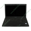 Мобильный ПК Lenovo "G560" 59065085 (Pentium DC P6200-2.13ГГц, 2048МБ, 320ГБ, GMAHD, DVD±RW, LAN, WiFi, WebCam, 15.6" WXGA, Linux) 