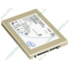 Накопитель SSD 120ГБ 2.5" Intel "SSDSC2MH120A2K5" (SATA III) (ret)