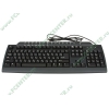 Клавиатура Mitsumi "Millennium", 104+15кн., черный (USB) (ret)