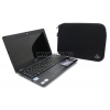 ASUS Eee PC 1018P <90OA28-B48218-987E20AQ> Atom N550/2/250/WiFi/BT/Win7St/10.1"/1.13 кг