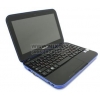 Samsung NS310 <NP-NS310-A01> Atom N550/2/320/WiFi/BT/Win7St/10.1"/1.06 кг
