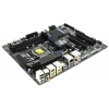 GigaByte GA-P67A-UD5-B3 rev1.0 (RTL) LGA1155 <P67> 3xPCI-E+GbLAN+1394 SATA RAID ATX 4DDR-III