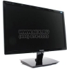 23"    MONITOR PHILIPS 234CL2SB/00 (LCD, Wide, 1920x1080, D-Sub, HDMI)